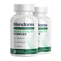 Mendorex
